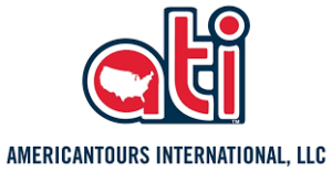 ATI