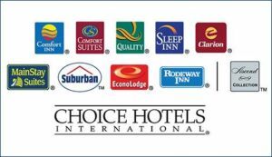 affinity_choice_hotels_0215