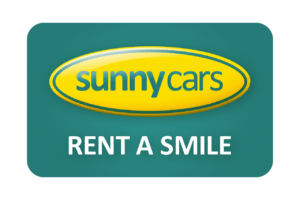 logo_sunnycars