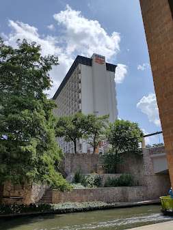 San Antonio