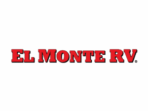 Logo El Monte